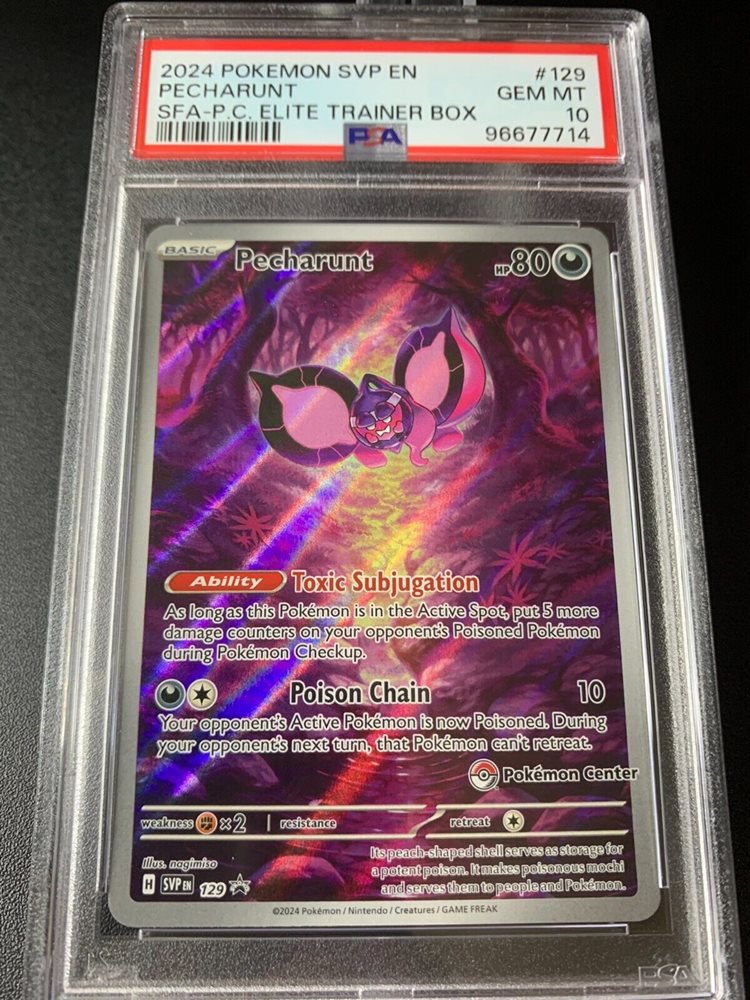 tyranitar pokemon go card value Amazon.com: Tyranitar 043/078 - Pokemon Go - Foil - Evolution Card Lot