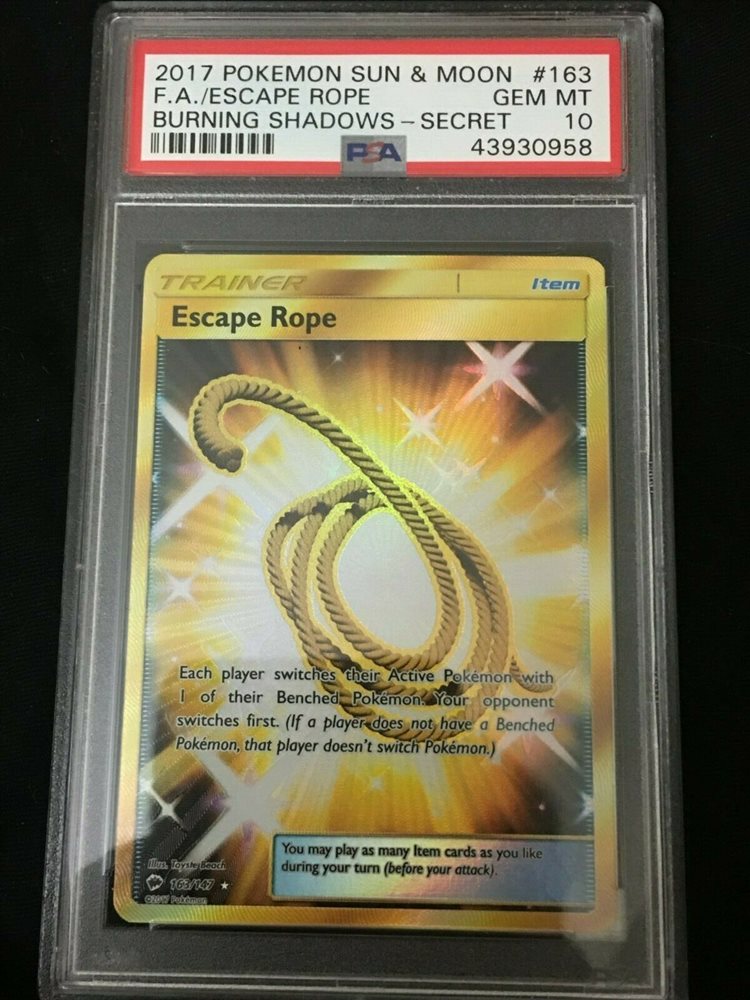 temporal forces booster box case Pokemon TCG: Temporal Forces SV05