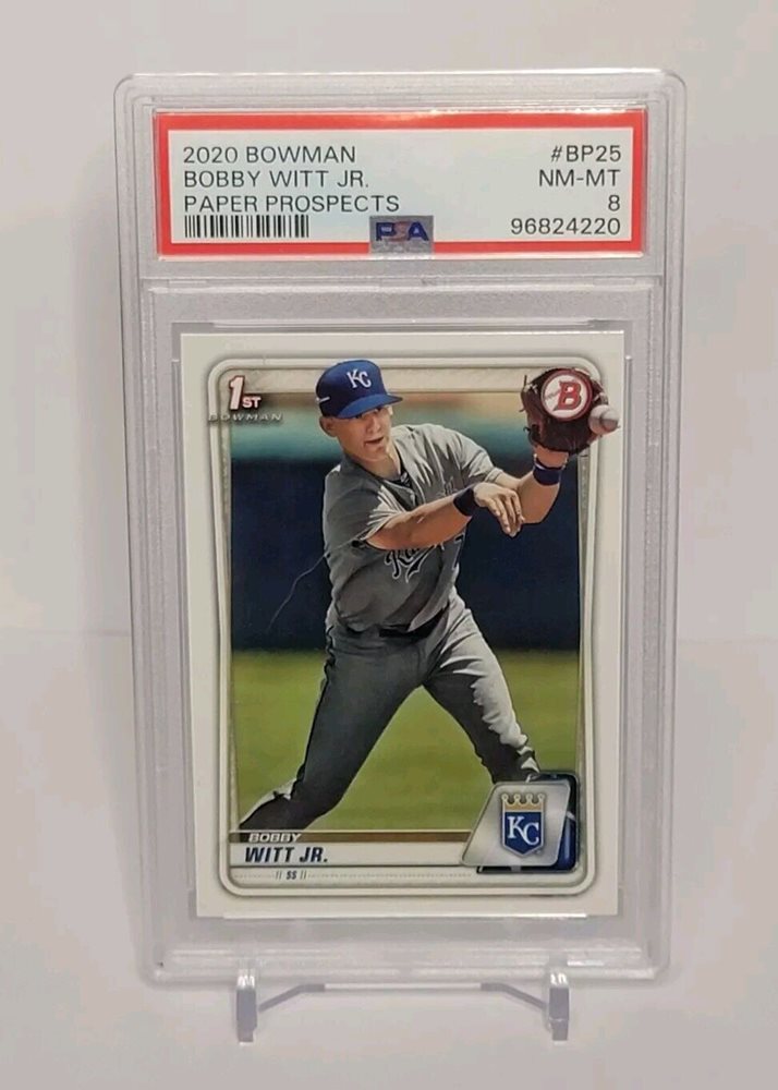 ms_cards24