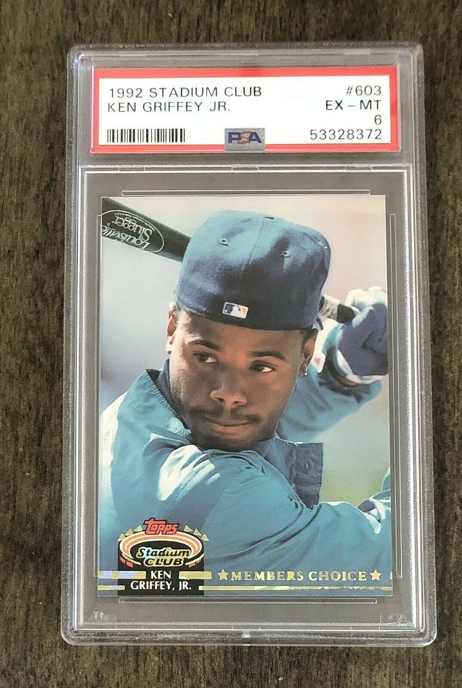 collecttheadventures