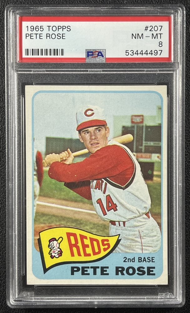 mc_sportscards