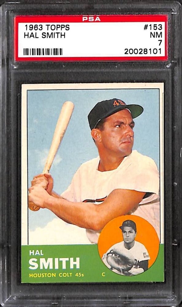 sports-cards-forever