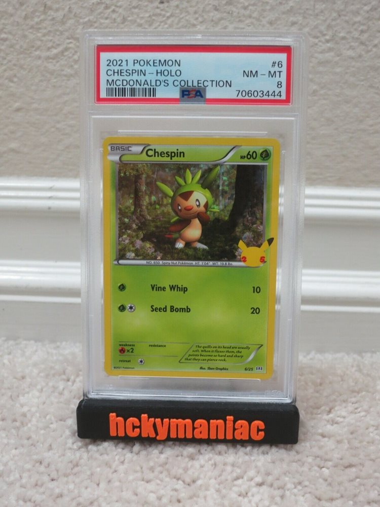 hckymaniac