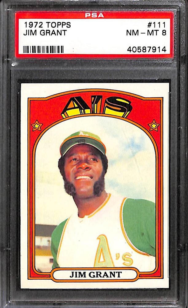 sports-cards-forever