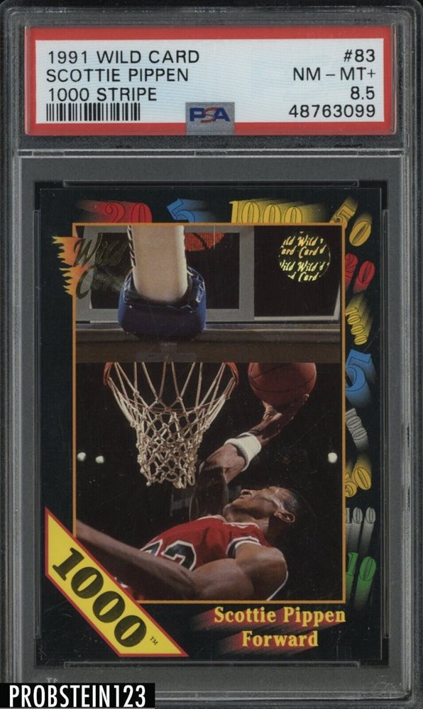wild card first edition basketball Wartortle  Base Set First Edition #42(Shadowless)
