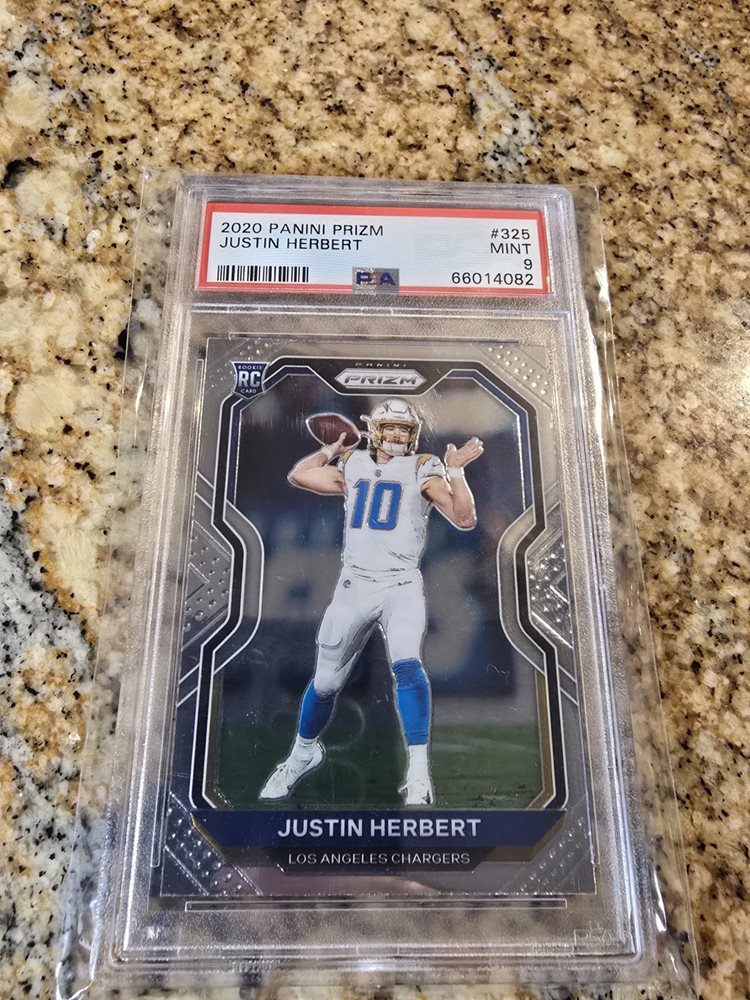 tiptopsportscards