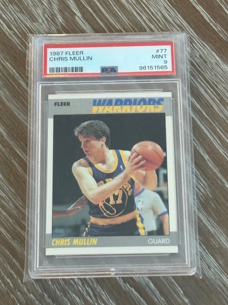 sportscardfan84
