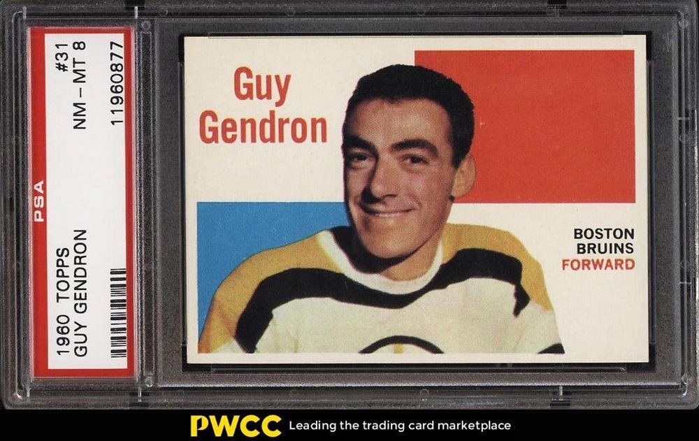 pwcc_auctions