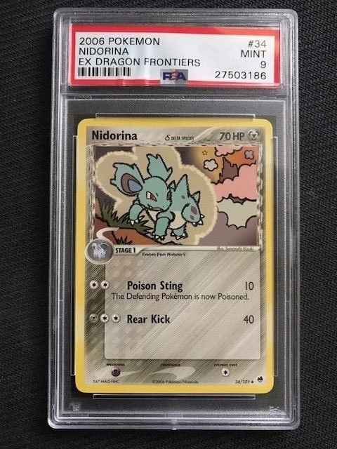 terastal festival booster box japanese Japanese Terastal Festival Booster Box