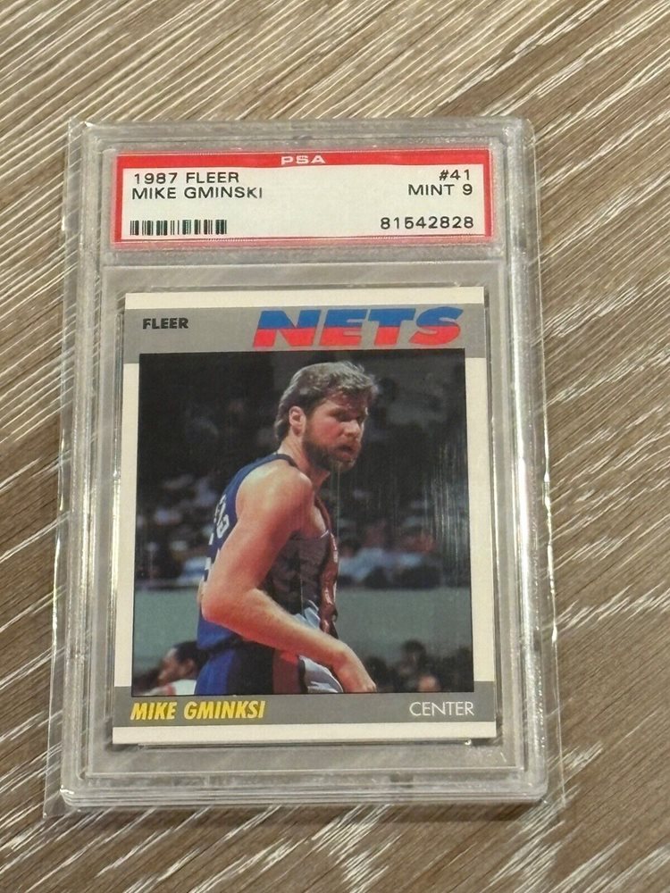 sportscardfan84