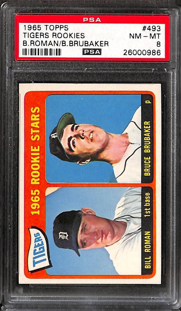 sports-cards-forever