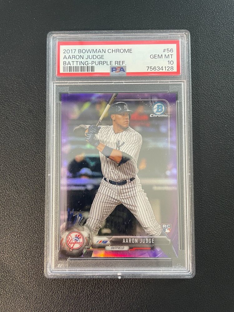 carl_cards