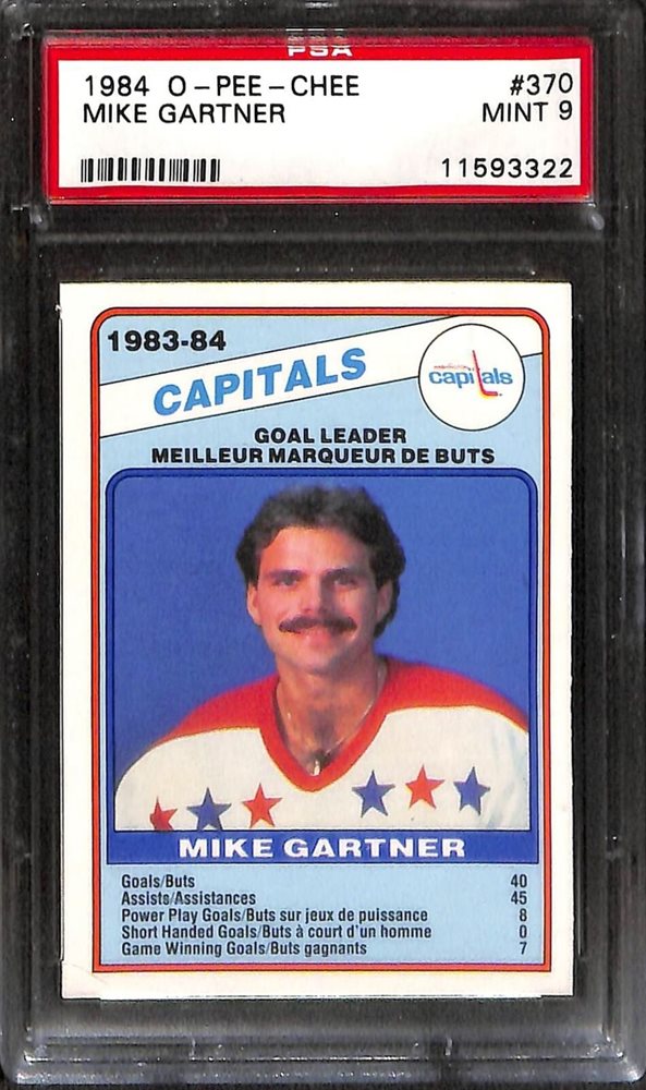 sports-cards-forever