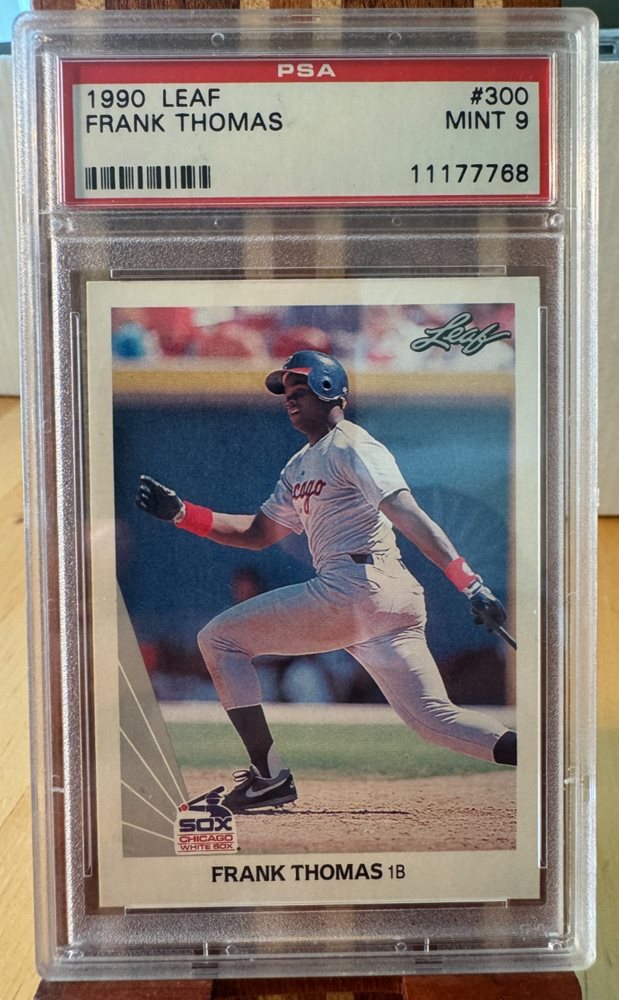la_cards