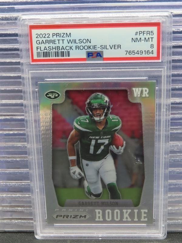 dcsports87