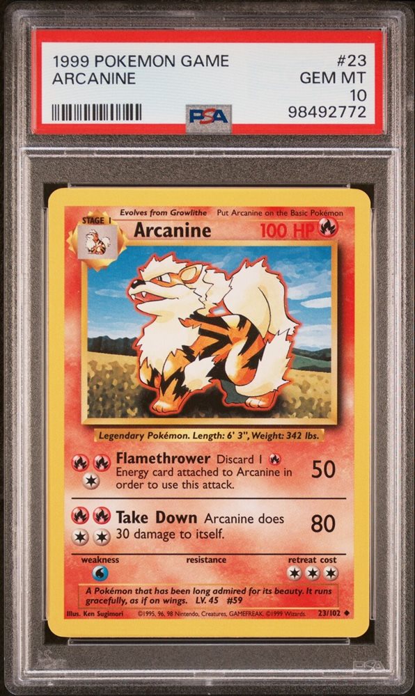 eBay Auction Item 205107381209 Tcg Cards 1999 Pokemon Game eBay Auction Item 205107381209 Tcg Cards 1999 Pokemon Game