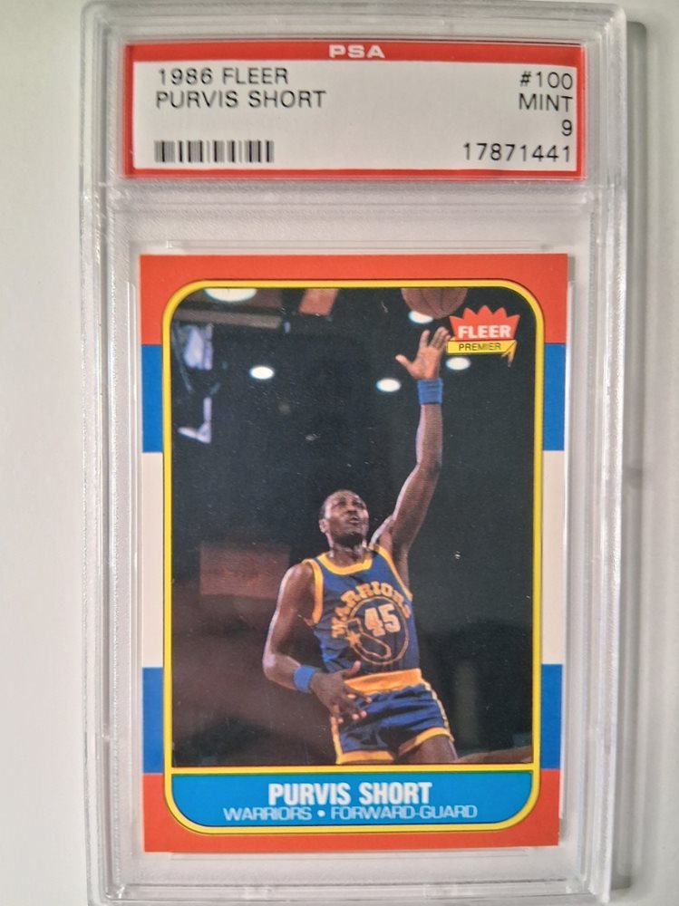 nelsonssportscards