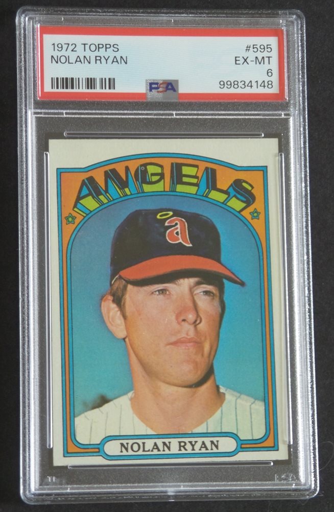 beermannsportscards