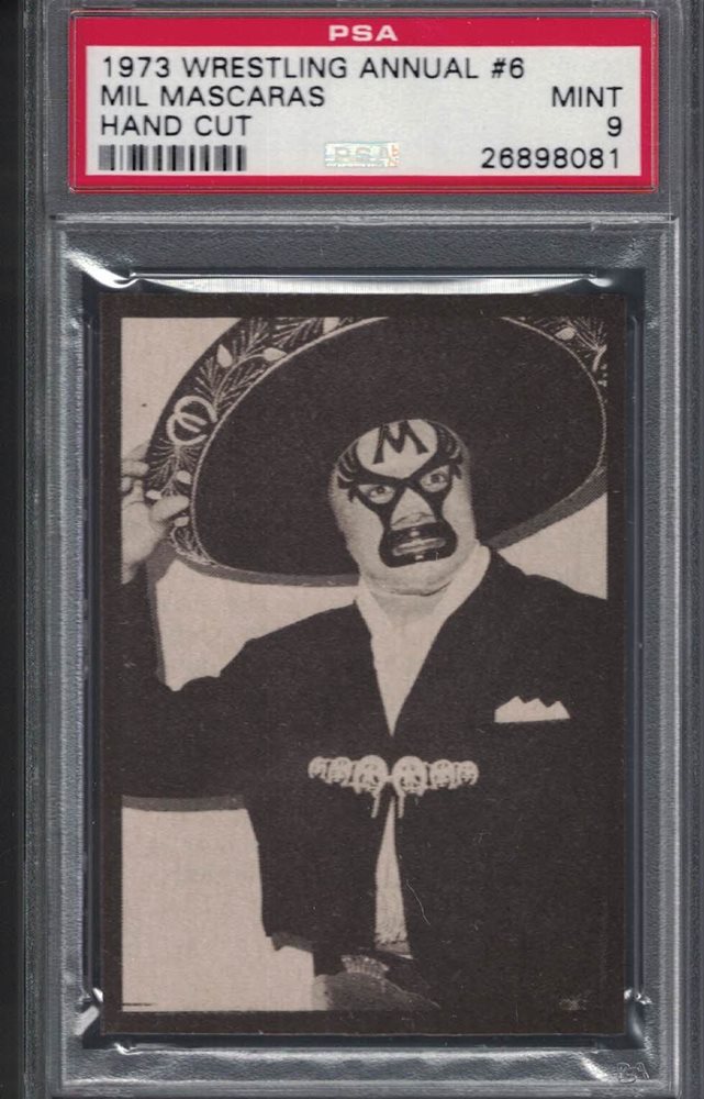 wrestlingcardking
