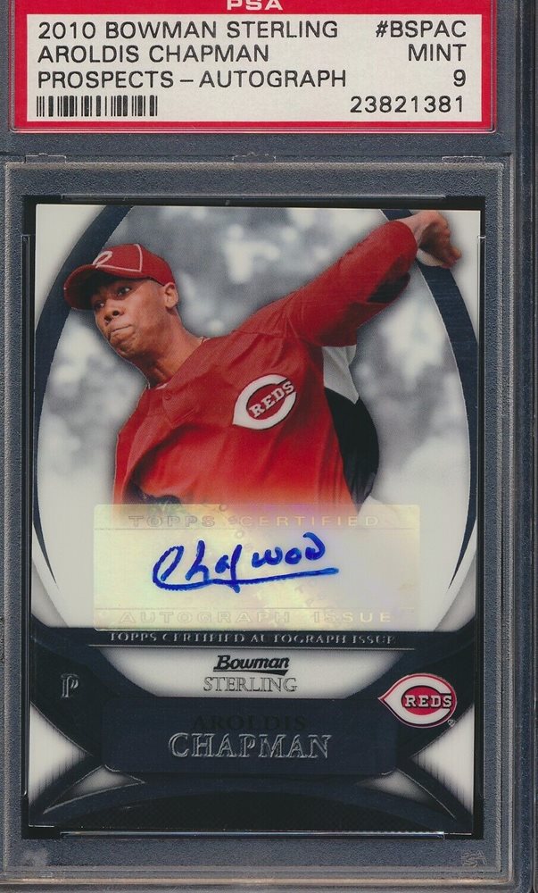 championsportscardsandcollectibles