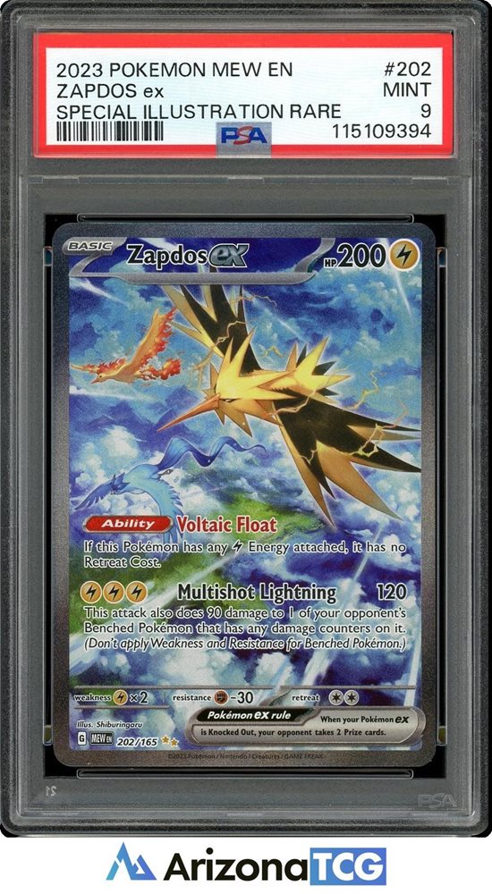 arizona_tcg