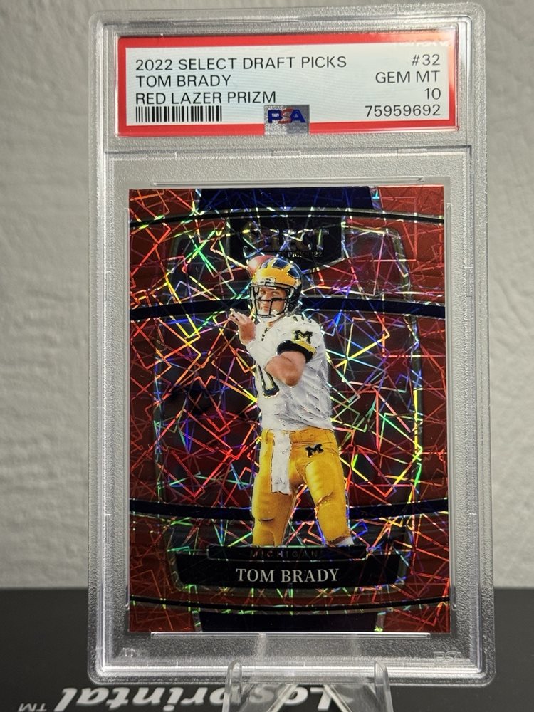 jjksportscards