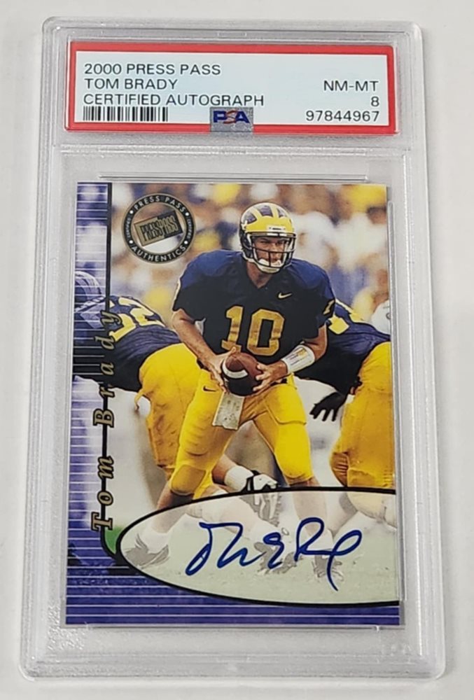 merchandiseliquidations