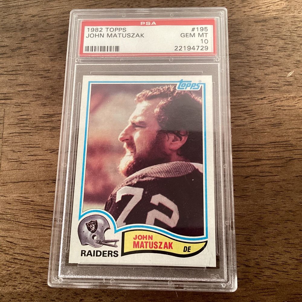 The Goonies' Cast: Where Are They Now?, image size:1000x1000