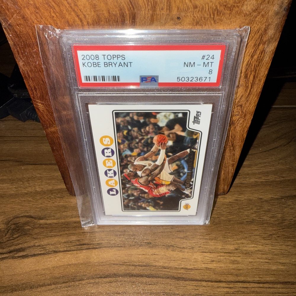 thattravelingmerchant