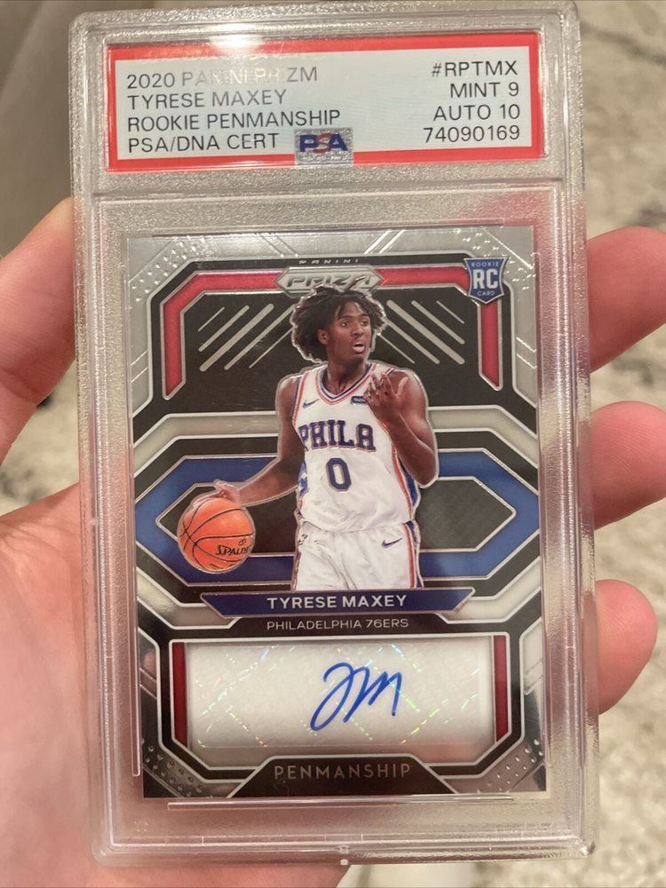 eBay
