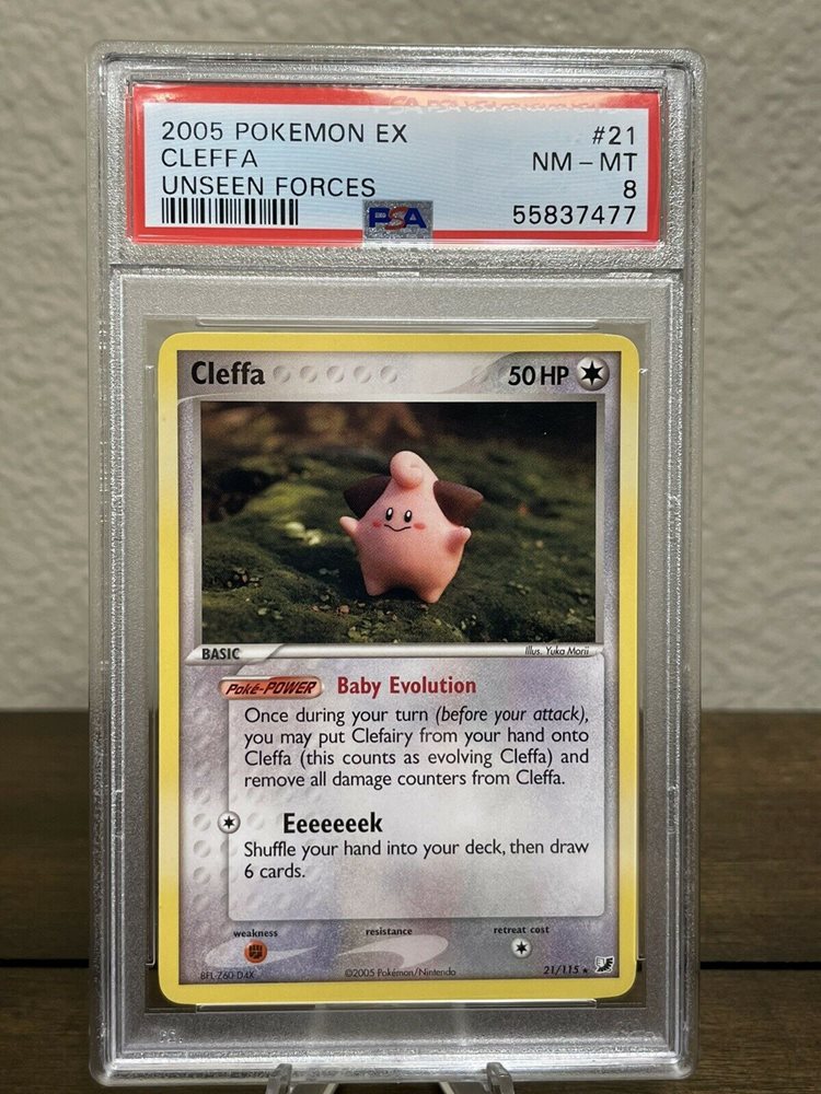 eBay