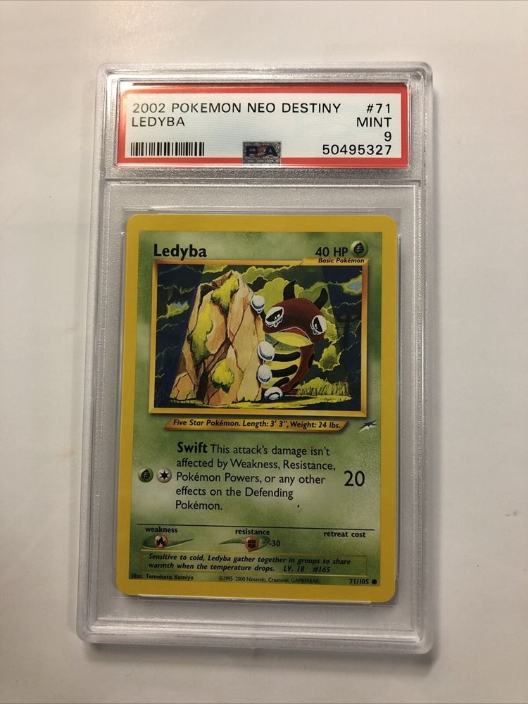 eBay