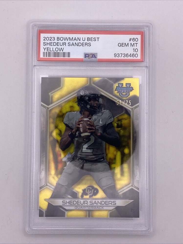 frostyscardsandcollectibles