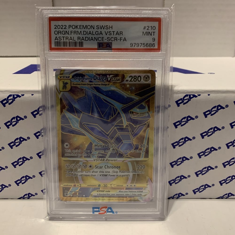 1pokeycardslanger2
