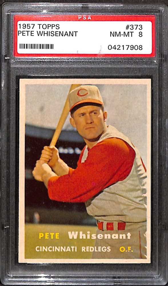 sports-cards-forever