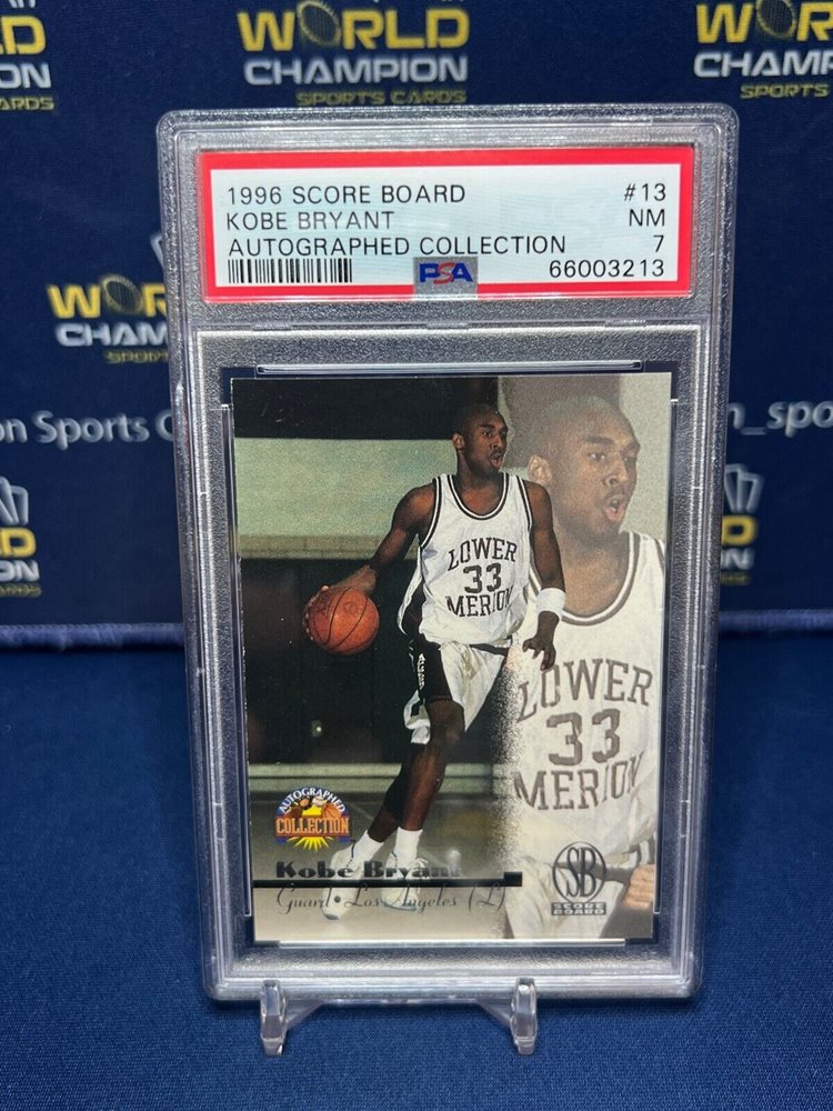 worldchampionsportscards