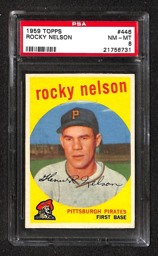 sports-cards-forever