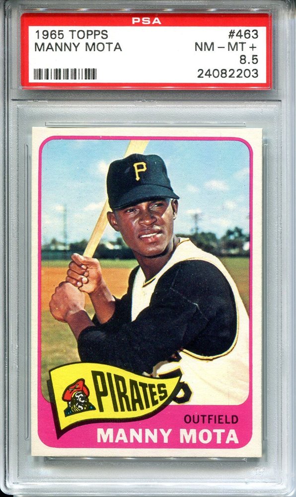 sundiegocollectibles