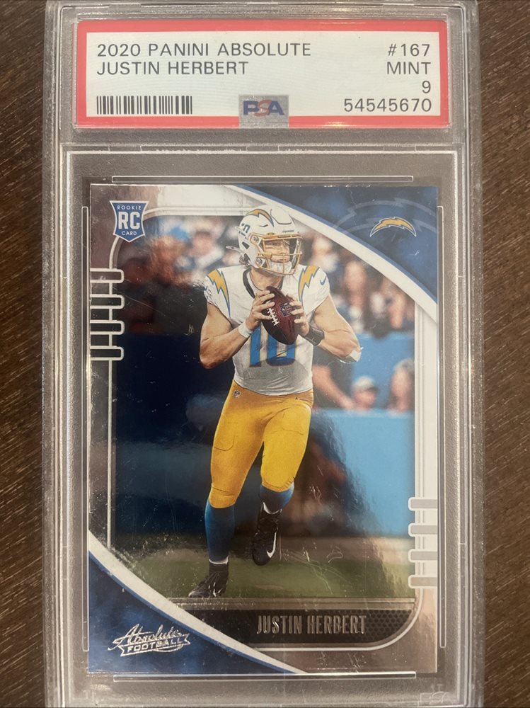sportz_zone_cards