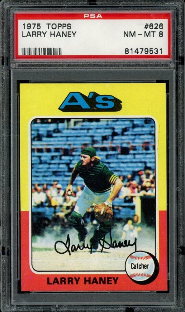 sports-cards-forever
