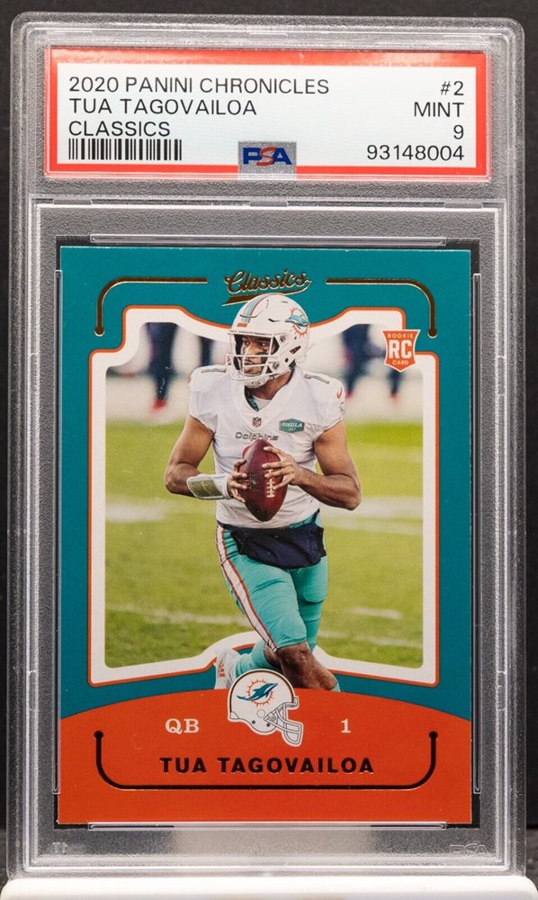 pc_sportscards