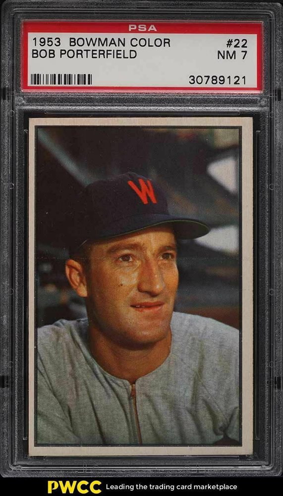 pwcc_auctions