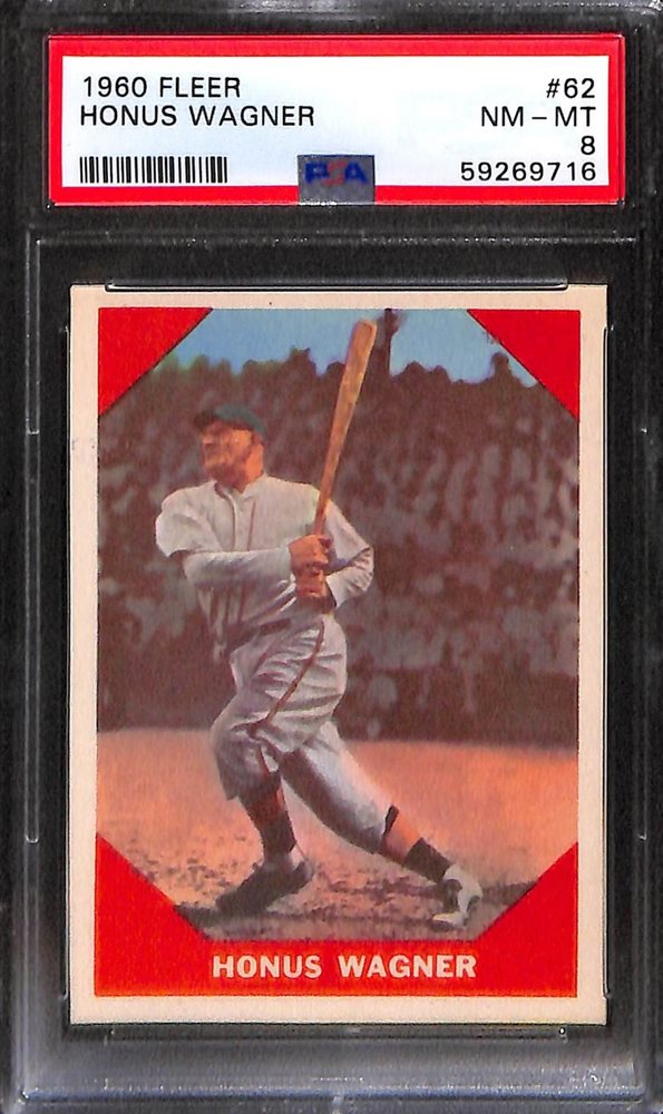 sports-cards-forever