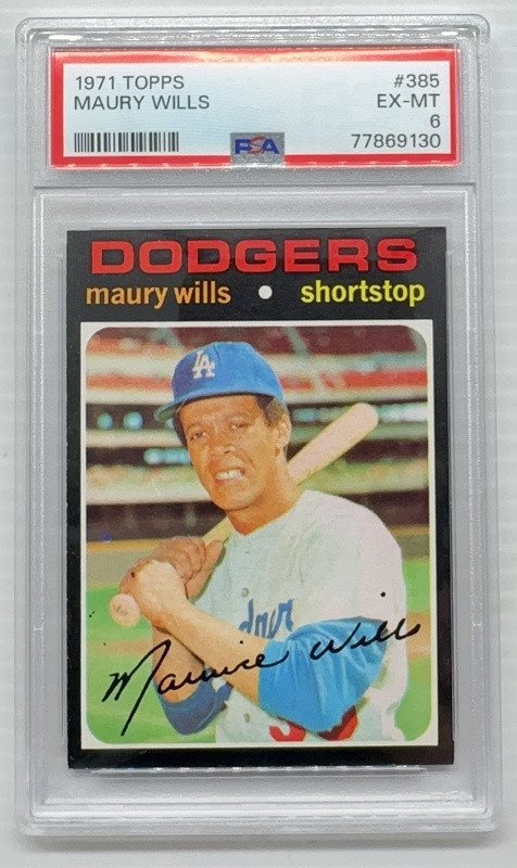 dcsports87