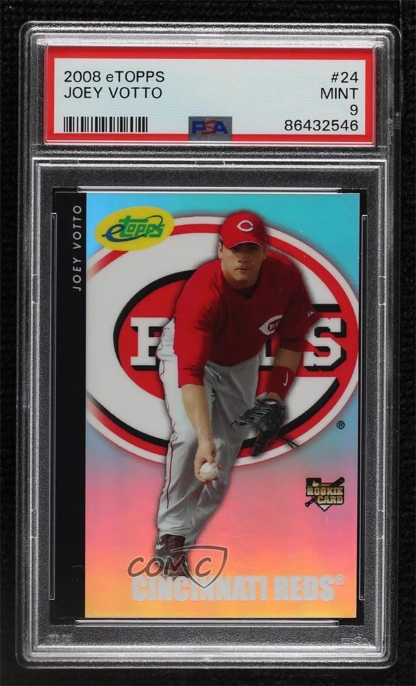 comc_consignment