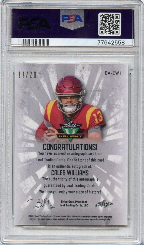 scvsportscards