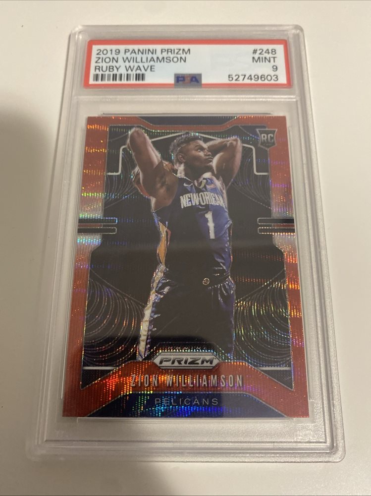 bwsportscards847