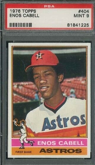 sports-cards-forever