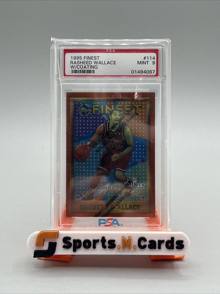 greenwaycollectibles2