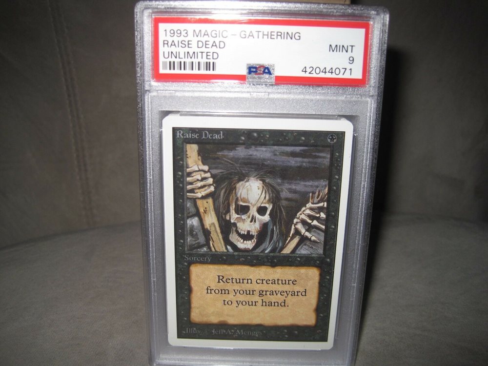 cards_on_consignment